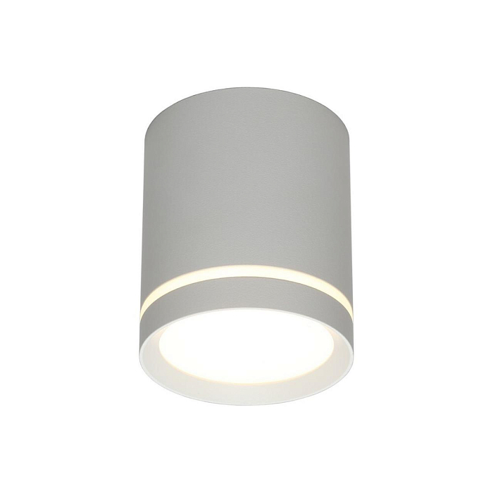 Светильник Omnilux OML-102429-05