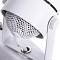 Спот на 3 и более ламп ARTE LAMP A1311PL-4WH