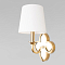 Светильник LOFT IT 10303W Brass