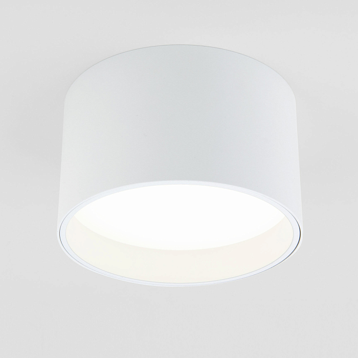 Светильник Elektrostandard 25123/LED