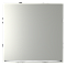 Voltum VLS010405