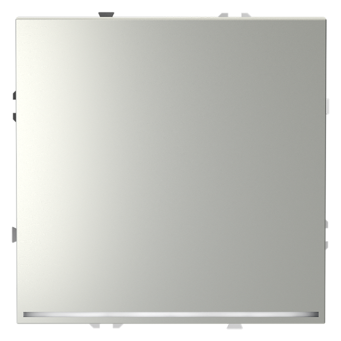 Voltum VLS010405
