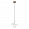 Светильник LOFT IT 10213/B White