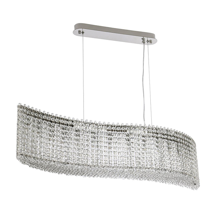 Люстра MODELUX ML.321.14