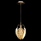 Светильник Crystal Lux RAMONA SP1