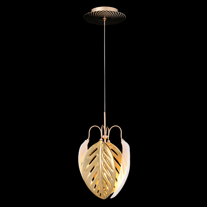 Светильник Crystal Lux RAMONA SP1