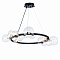 Люстра NewRgy D2031R-DWS-14 BLACK