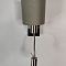 Бра Brizzi modern BR00332