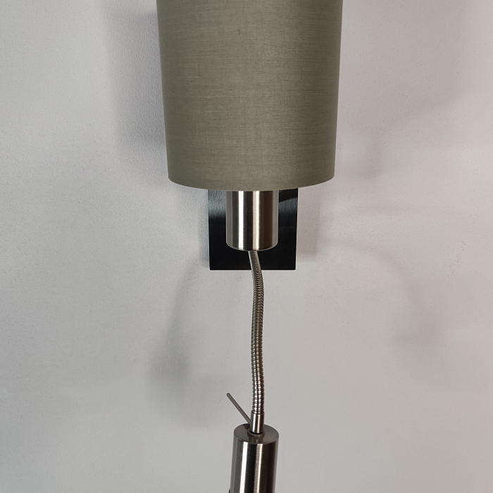Бра Brizzi modern BR00332