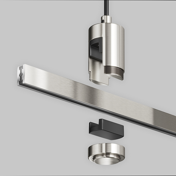 Technical TRA157SW-B1-PT