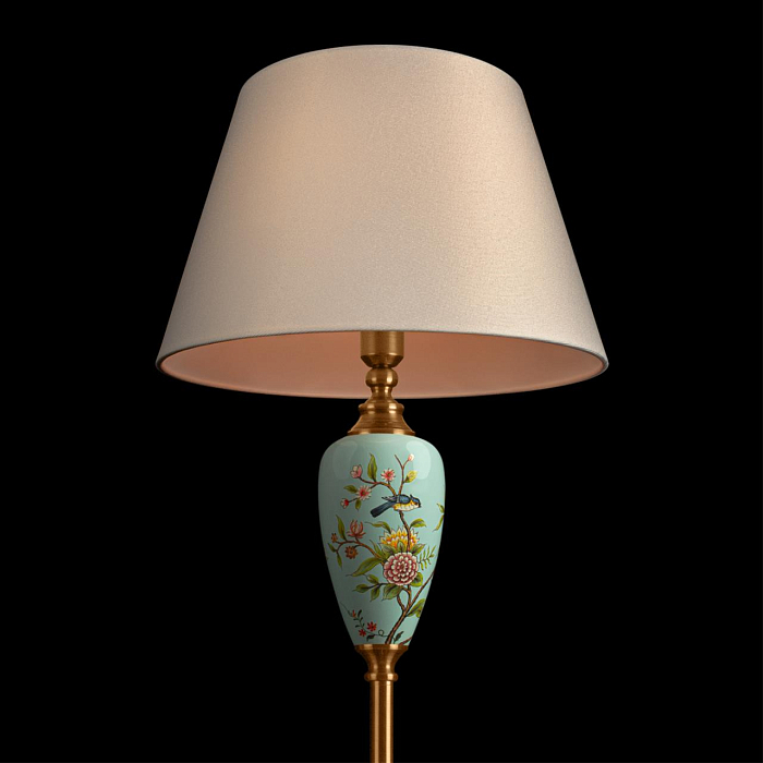 LOFT IT 10379F/A