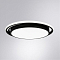 Люстра потолочная ARTE LAMP A2688PL-1BK