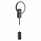 Бра светодиодное Kink Light 2204,19