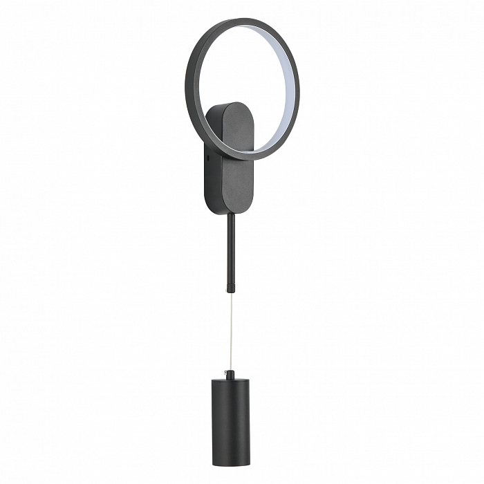 Бра светодиодное Kink Light 2204,19