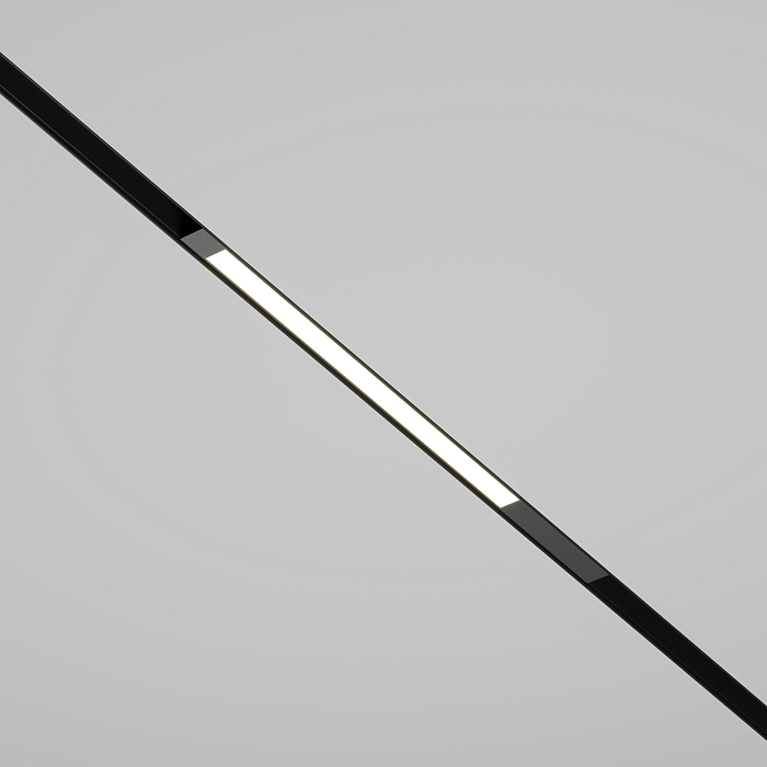 Technical TR231-2-10W4K-B