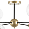 Люстра Lightstar 785083