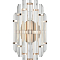 Бра на 2 лампы Vele Luce VL3314W22