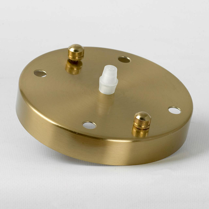Люстра Lussole LSP-8909