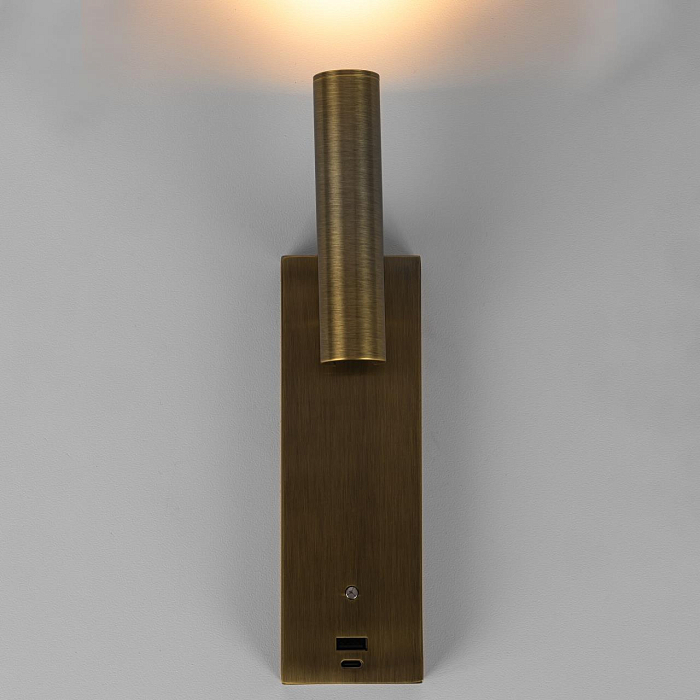 Бра  CL704433