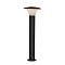 Kink Light 09302-80F,19