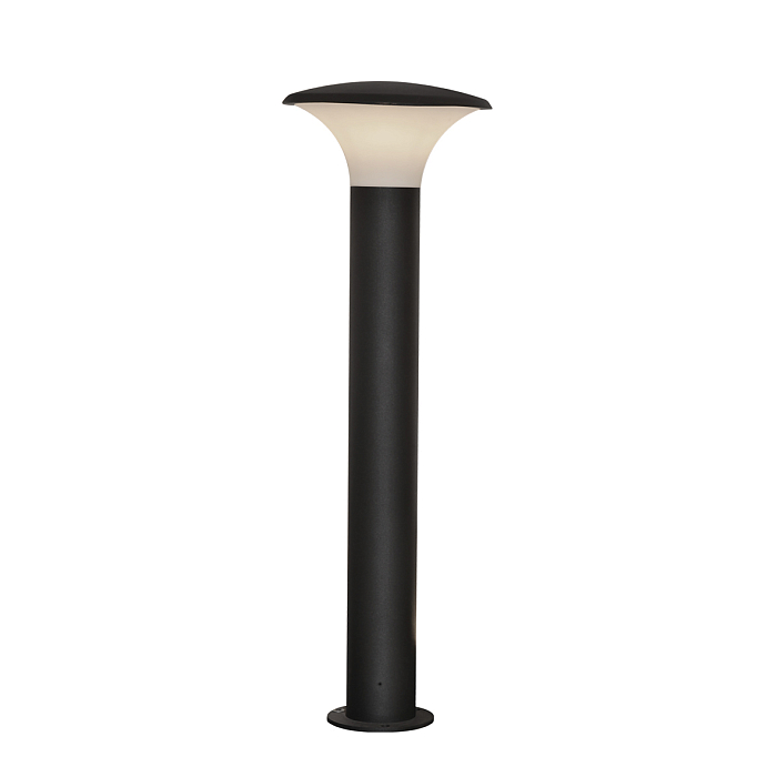 Kink Light 09302-80F,19
