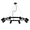 Люстра Lightstar LR0183780