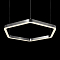 Светильник LOFT IT 10243M Dark grey
