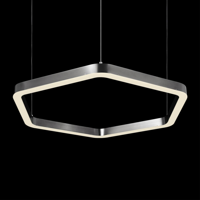 Светильник LOFT IT 10243M Dark grey