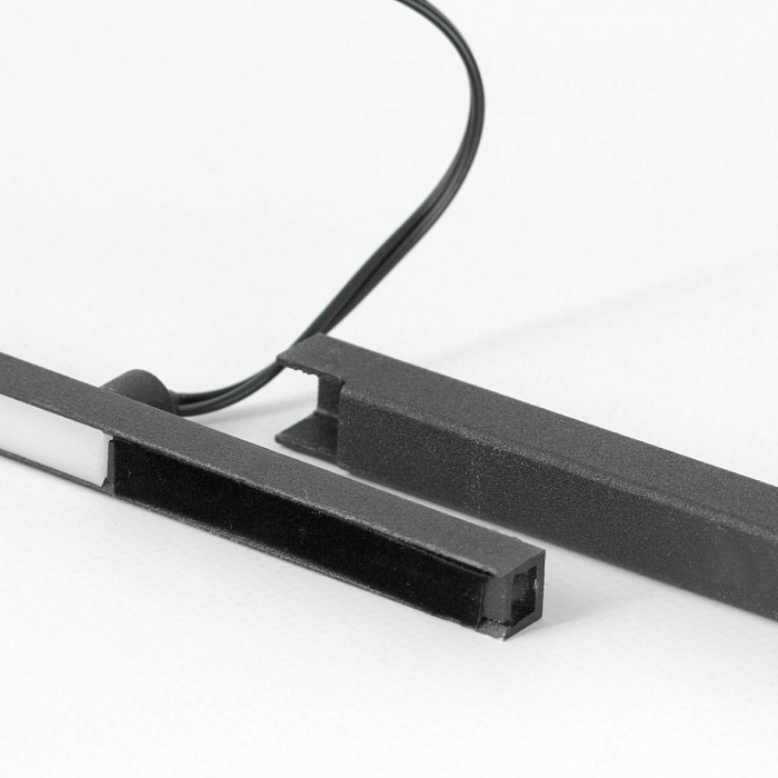 Торшер Lussole LSP-0910