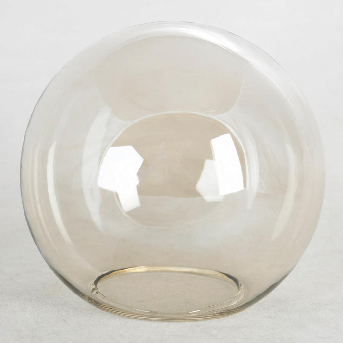 Люстра подвесная Lussole LSP-8797