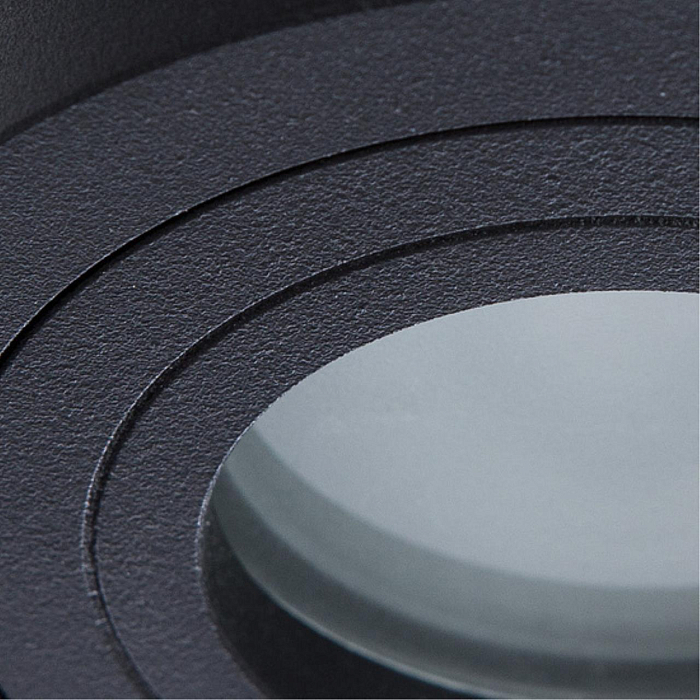 Светильник Divinare 1460/04 PL-1