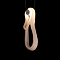 LOFT IT 10400/1