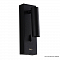 Бра на 1 лампу Crystal Lux CLT 210W USB BL