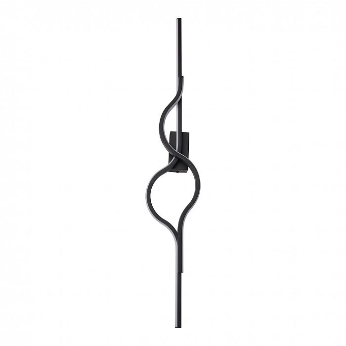 Бра светодиодное Kink Light 08418C-80R,19(3000K)