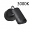 ODEON LIGHT 6647/10WL3