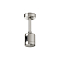 Technical TRA156C-IPC1-PT