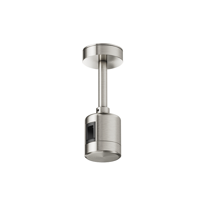 Technical TRA156C-IPC1-PT