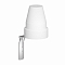 Lighting control SL-02