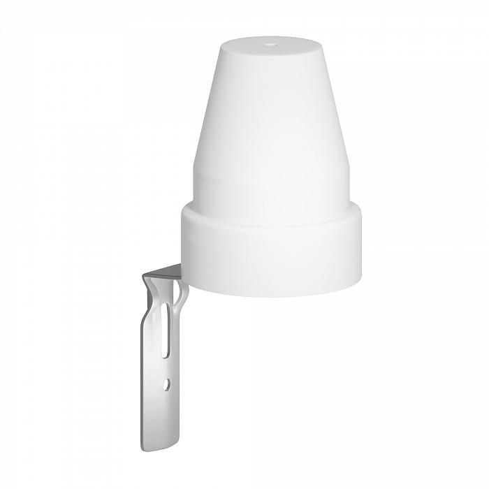 Lighting control SL-02