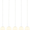  2168/01/05PL