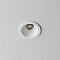 Светильник Technical DL043-01-10W4K-RD-W-1
