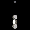 Светильник Crystal Lux BESO SP3