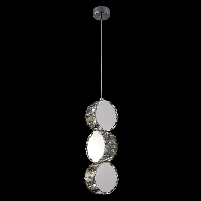 Светильник Crystal Lux BESO SP3