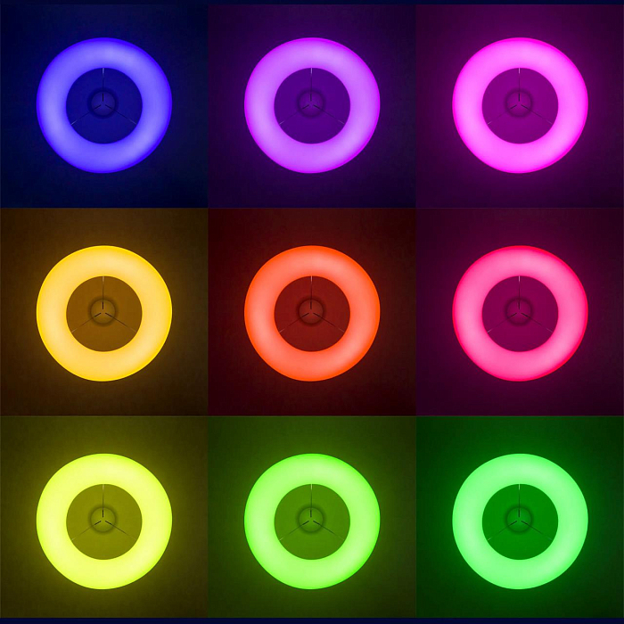 Люстра подвесная  CL732A800GS