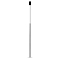 Светильник LOFT IT 10358/830 Disk