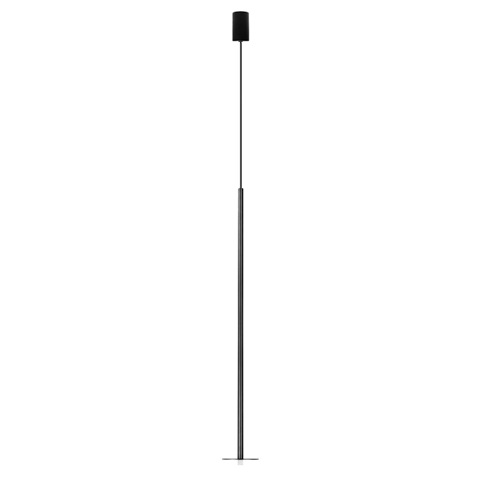 Светильник LOFT IT 10358/830 Disk