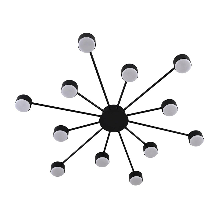 LUMION 8344/12C