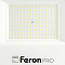 FERON 41541