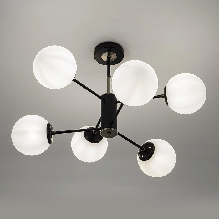 Светильник MODEMODERN MD.8181.6