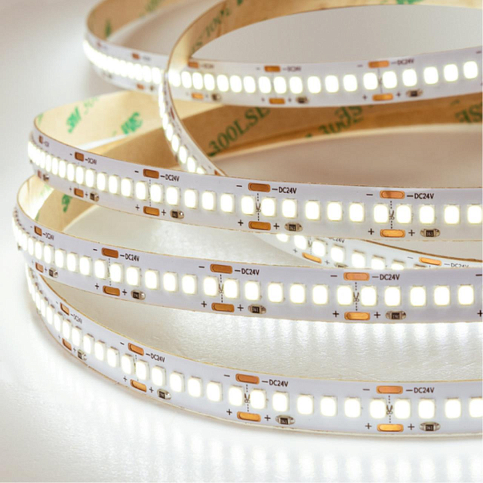 Светодиодная лента ARTE LAMP A2424010-01-3K